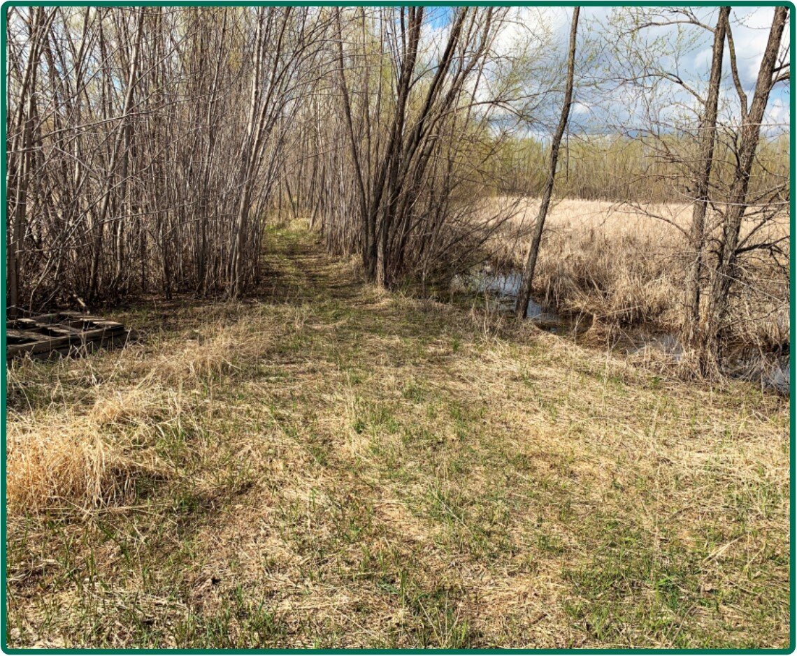 Image for Closed - Blue Earth Co., MN - 102.37 Ac., m/l (190-0188)