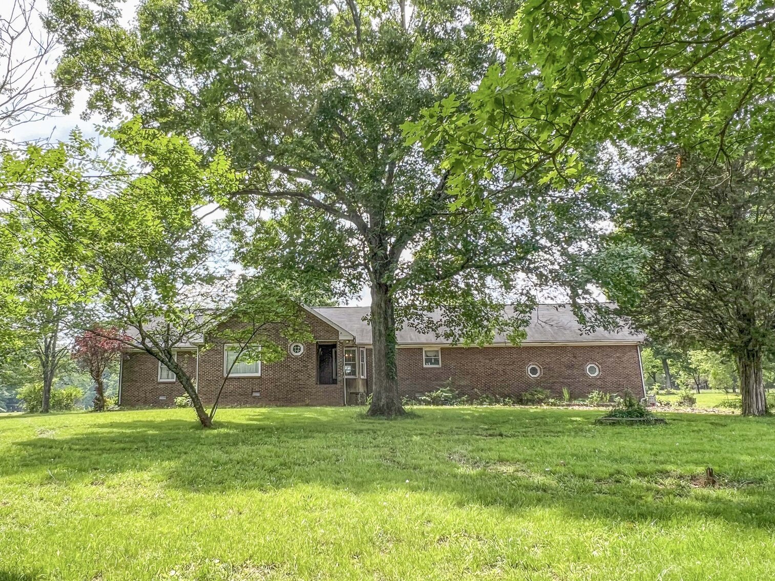 Image for 1006 Corinth Road, Mt. Juliet