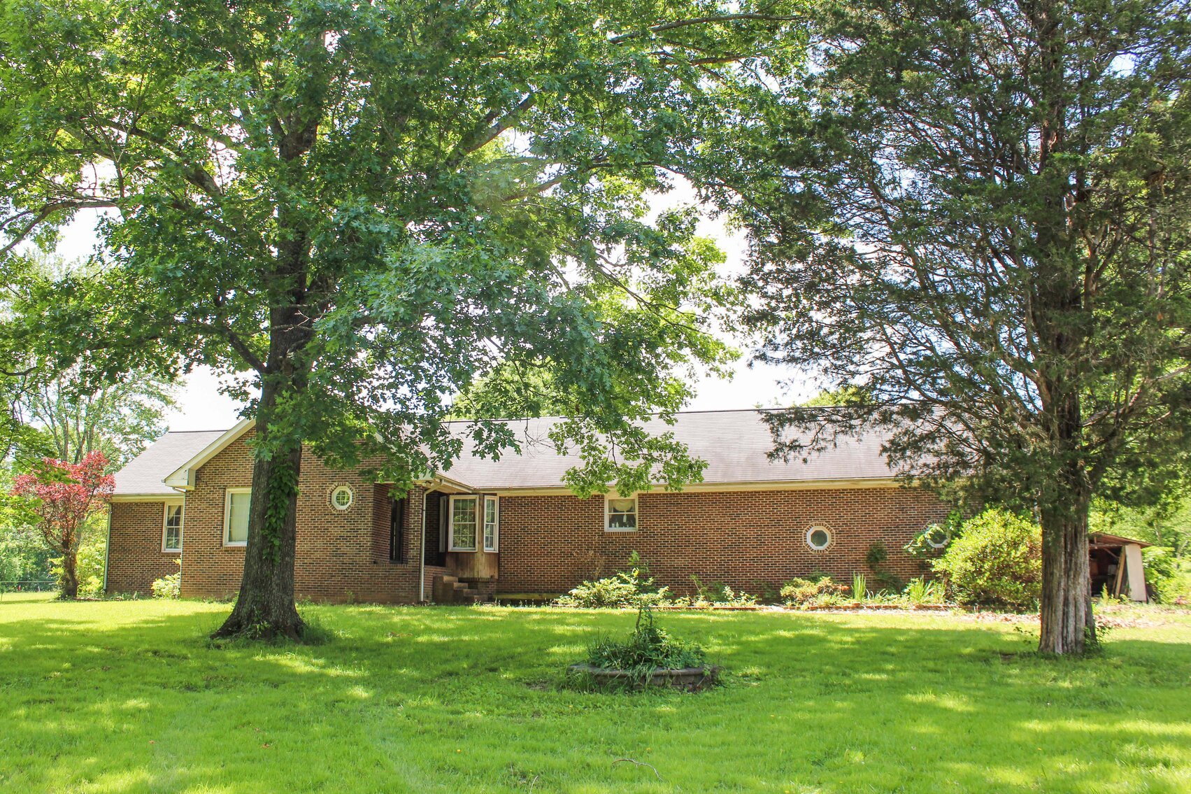 Image for 1006 Corinth Road, Mt. Juliet