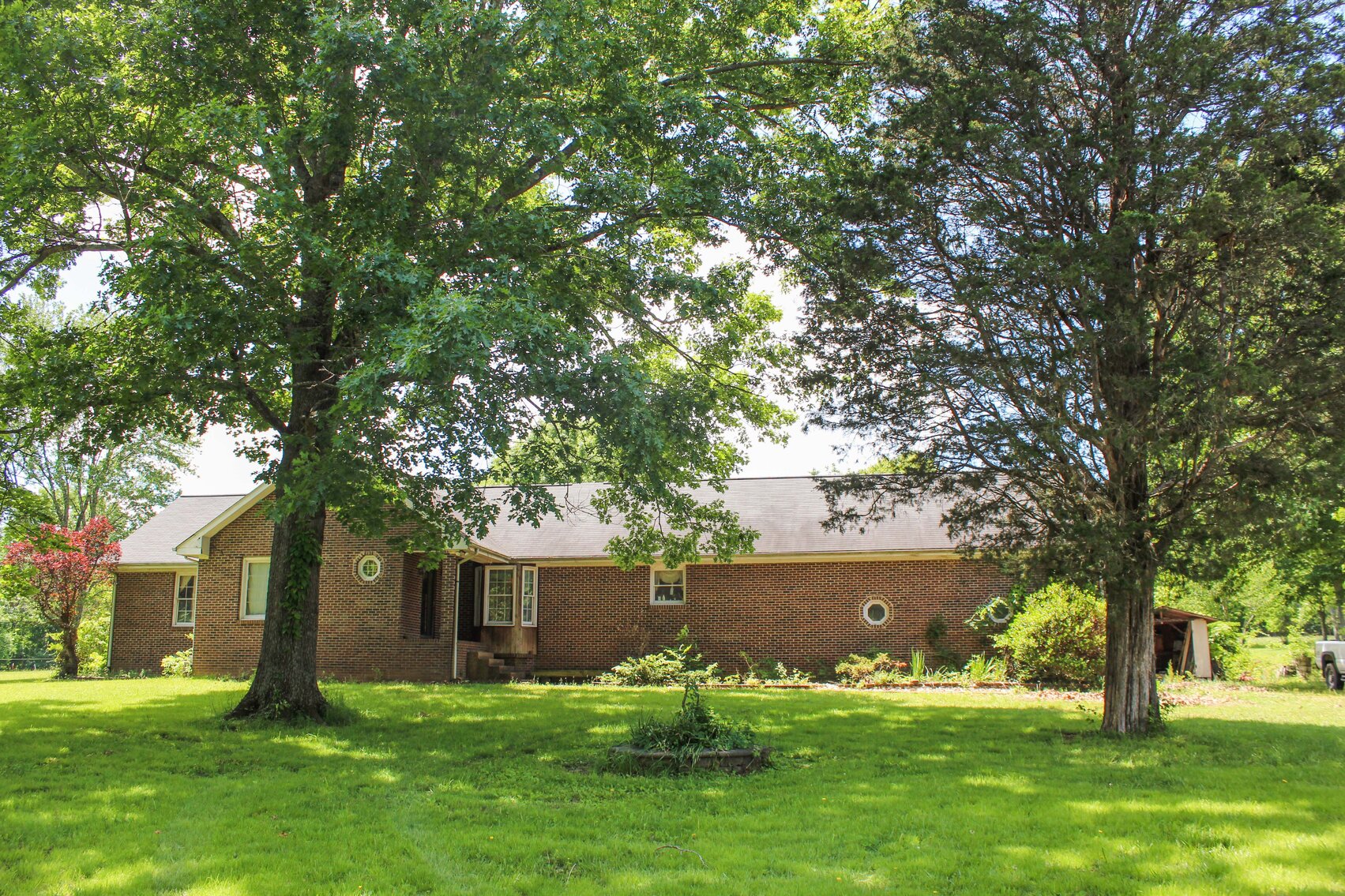 Image for 1006 Corinth Road, Mt. Juliet