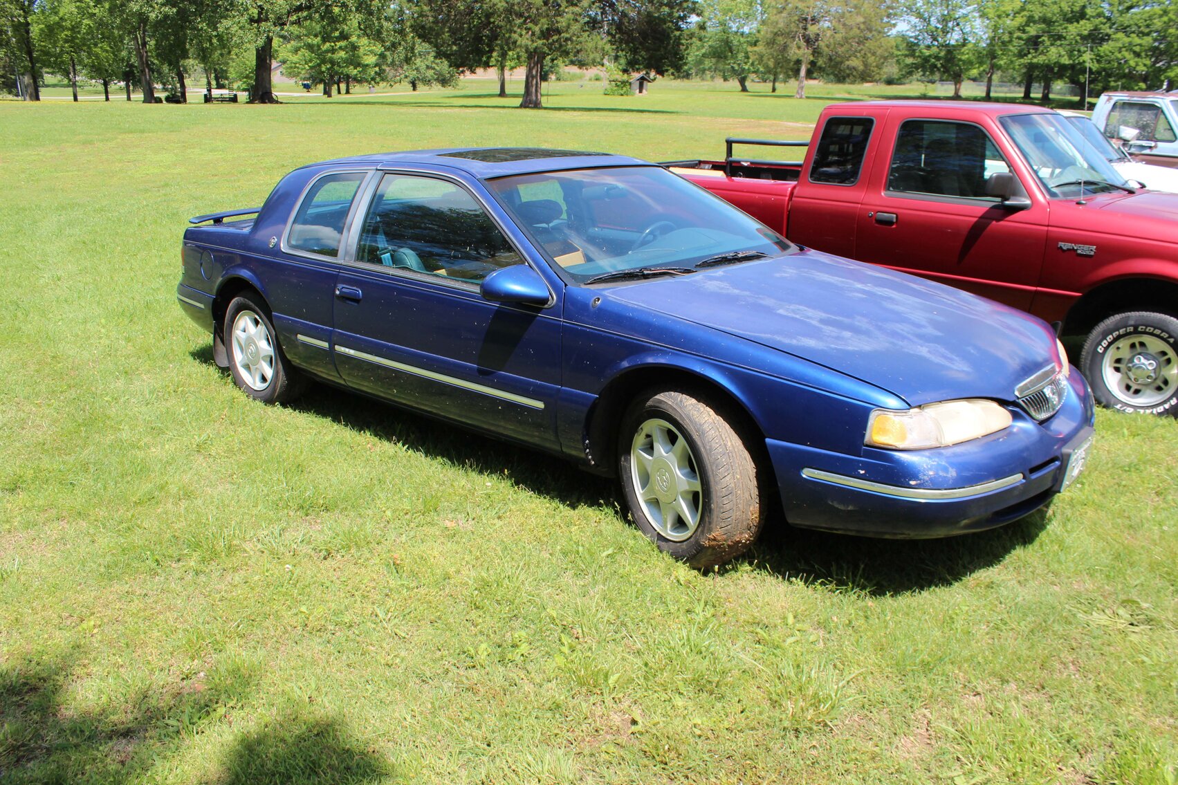 Image for 1006 Corinth Road, Mt. Juliet