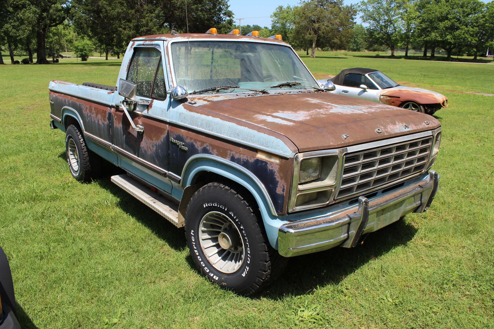 Image for 1006 Corinth Road, Mt. Juliet