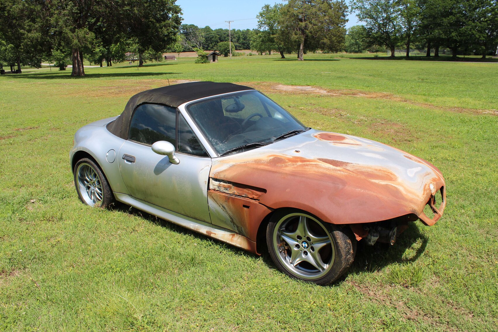 Image for 1006 Corinth Road, Mt. Juliet