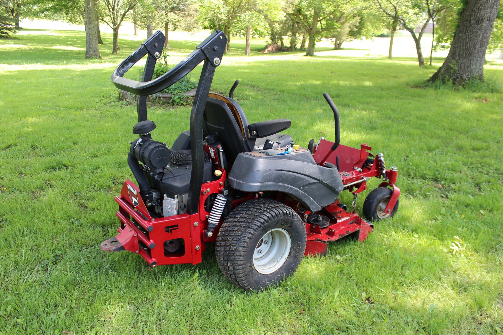 Image for 1006 Corinth Road, Mt. Juliet