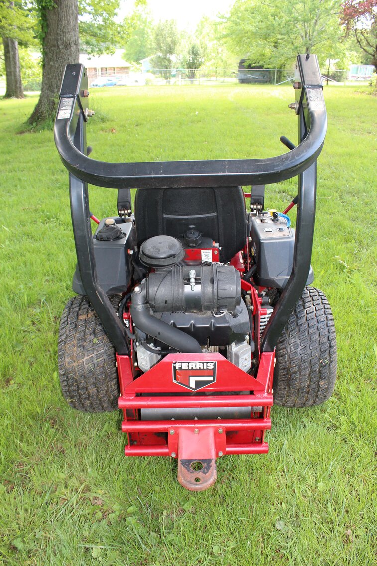 Image for 1006 Corinth Road, Mt. Juliet