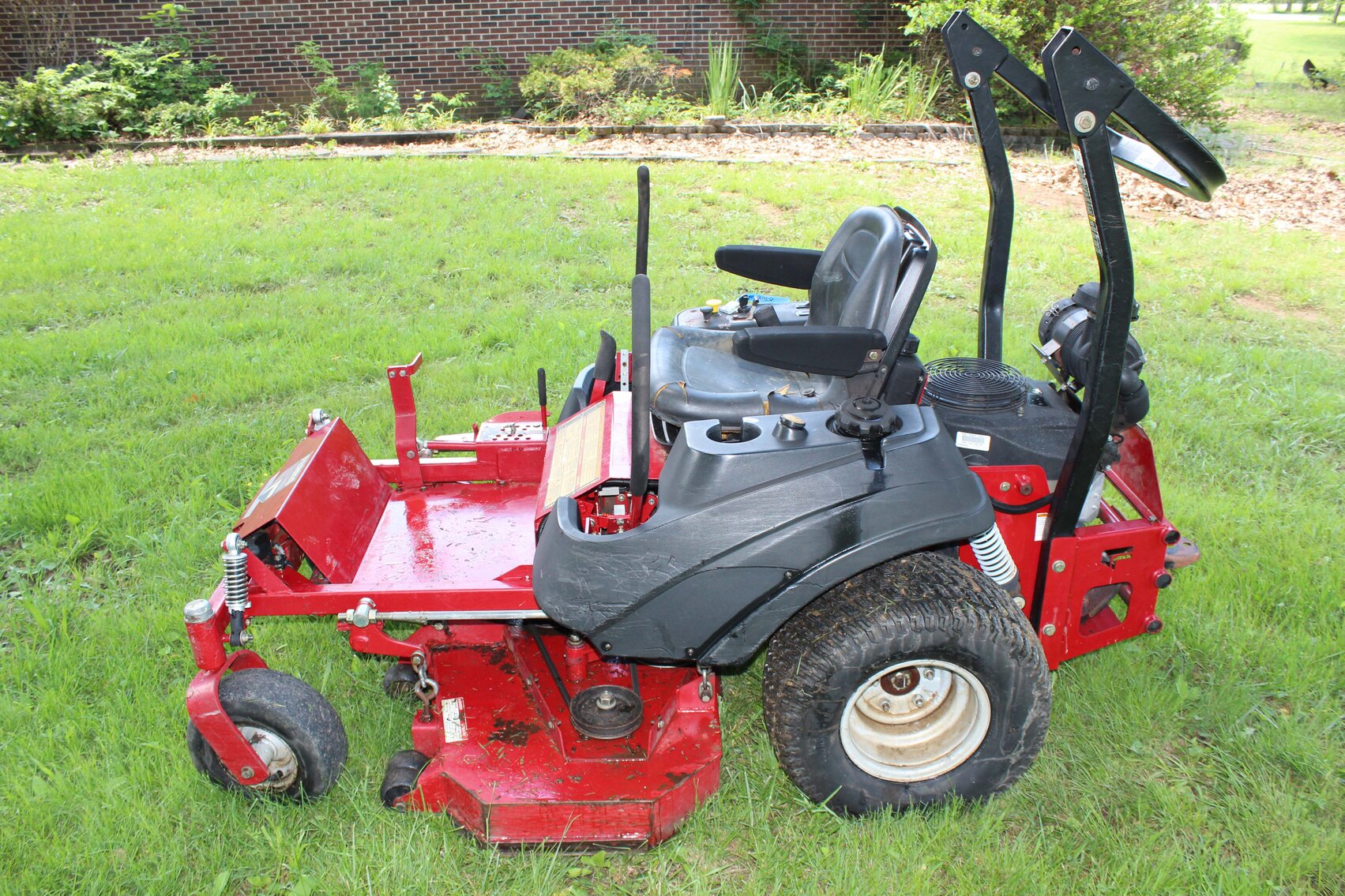 Image for 1006 Corinth Road, Mt. Juliet