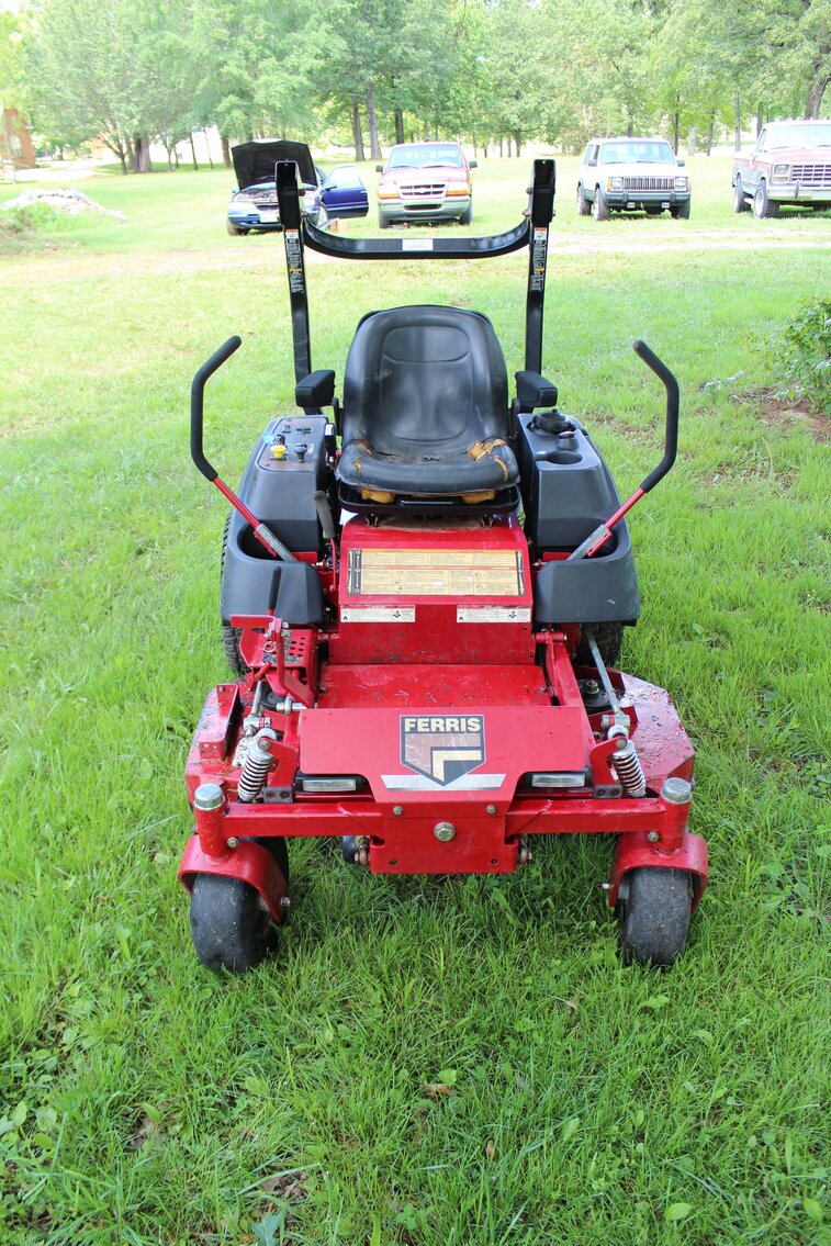 Image for 1006 Corinth Road, Mt. Juliet