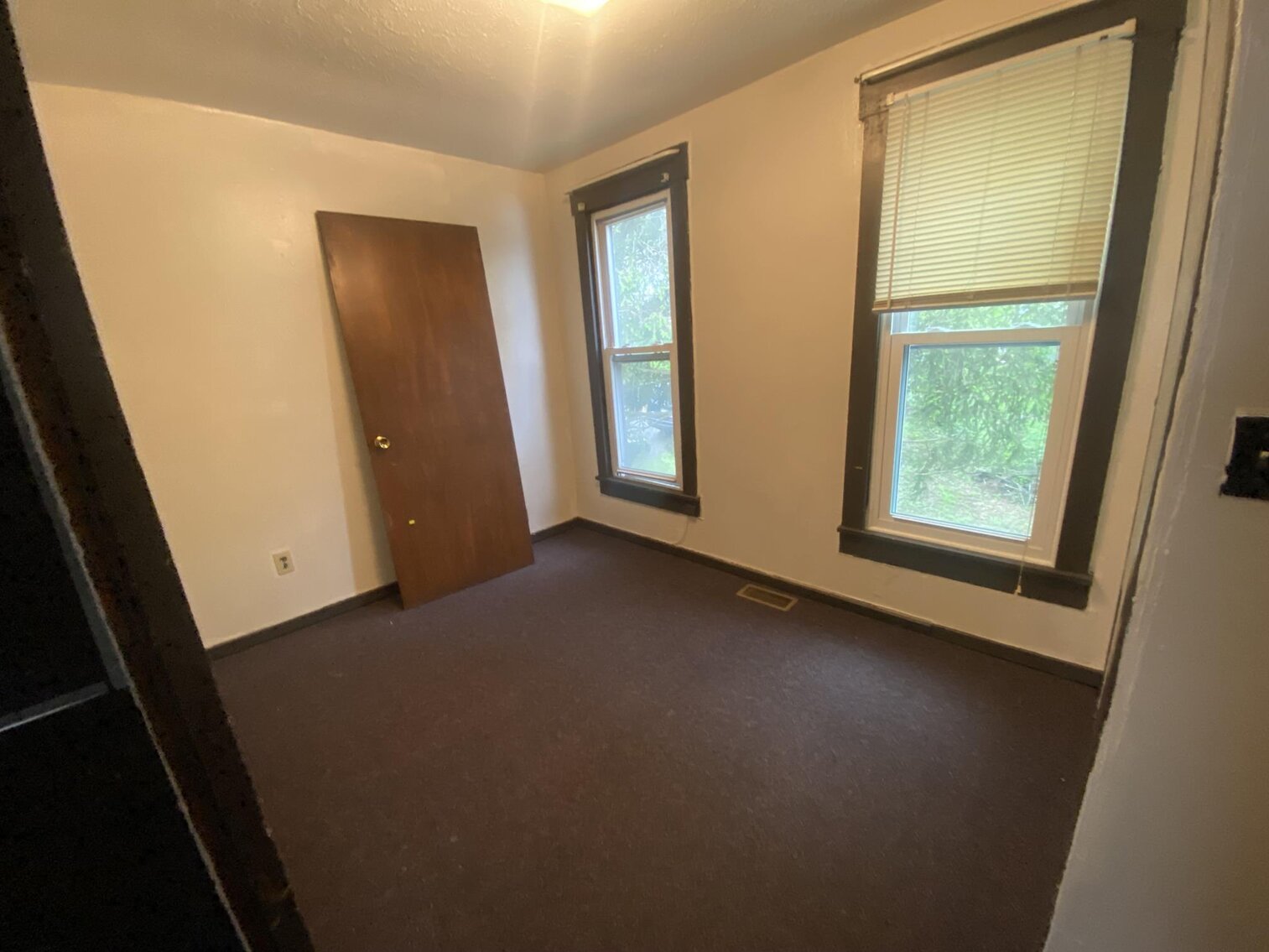 Image for SOLD $79,200 - 4 Bedroom Ideal for a Flip or Rental