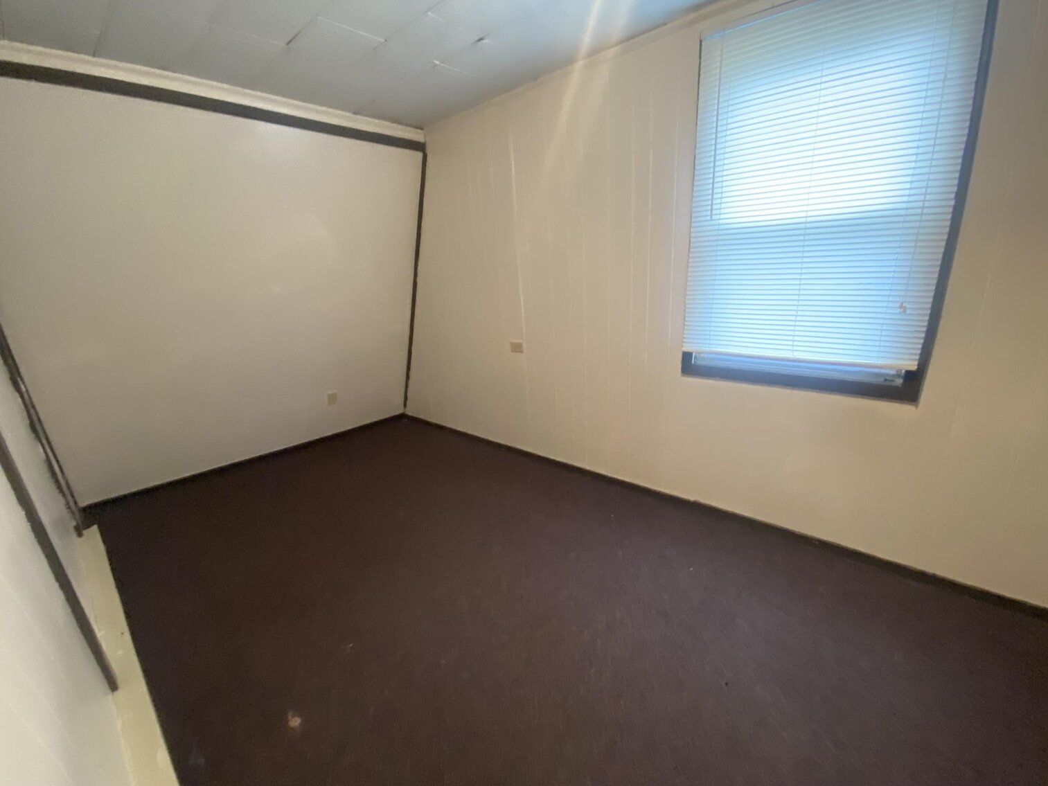 Image for SOLD $79,200 - 4 Bedroom Ideal for a Flip or Rental