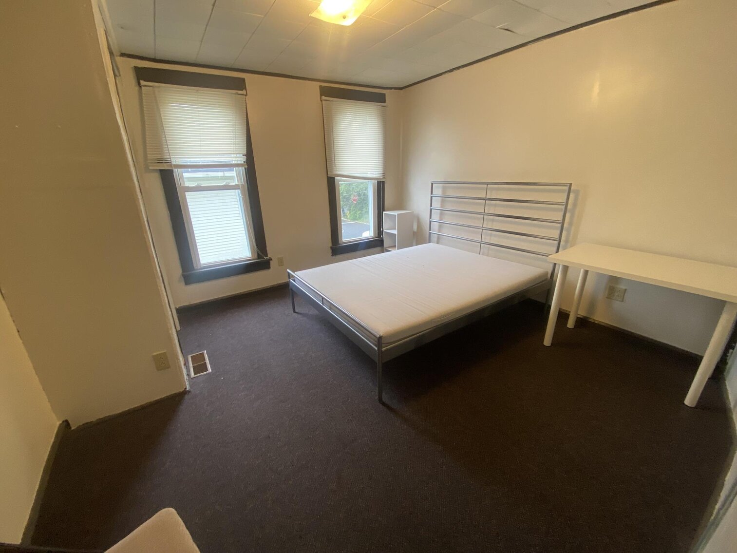 Image for SOLD $79,200 - 4 Bedroom Ideal for a Flip or Rental