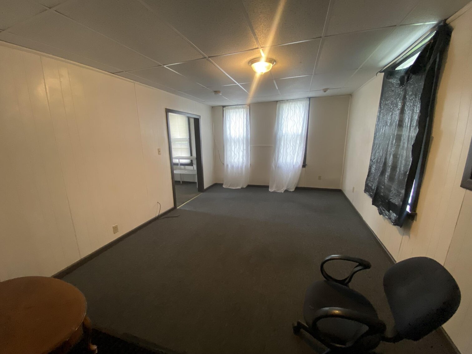 Image for SOLD $79,200 - 4 Bedroom Ideal for a Flip or Rental