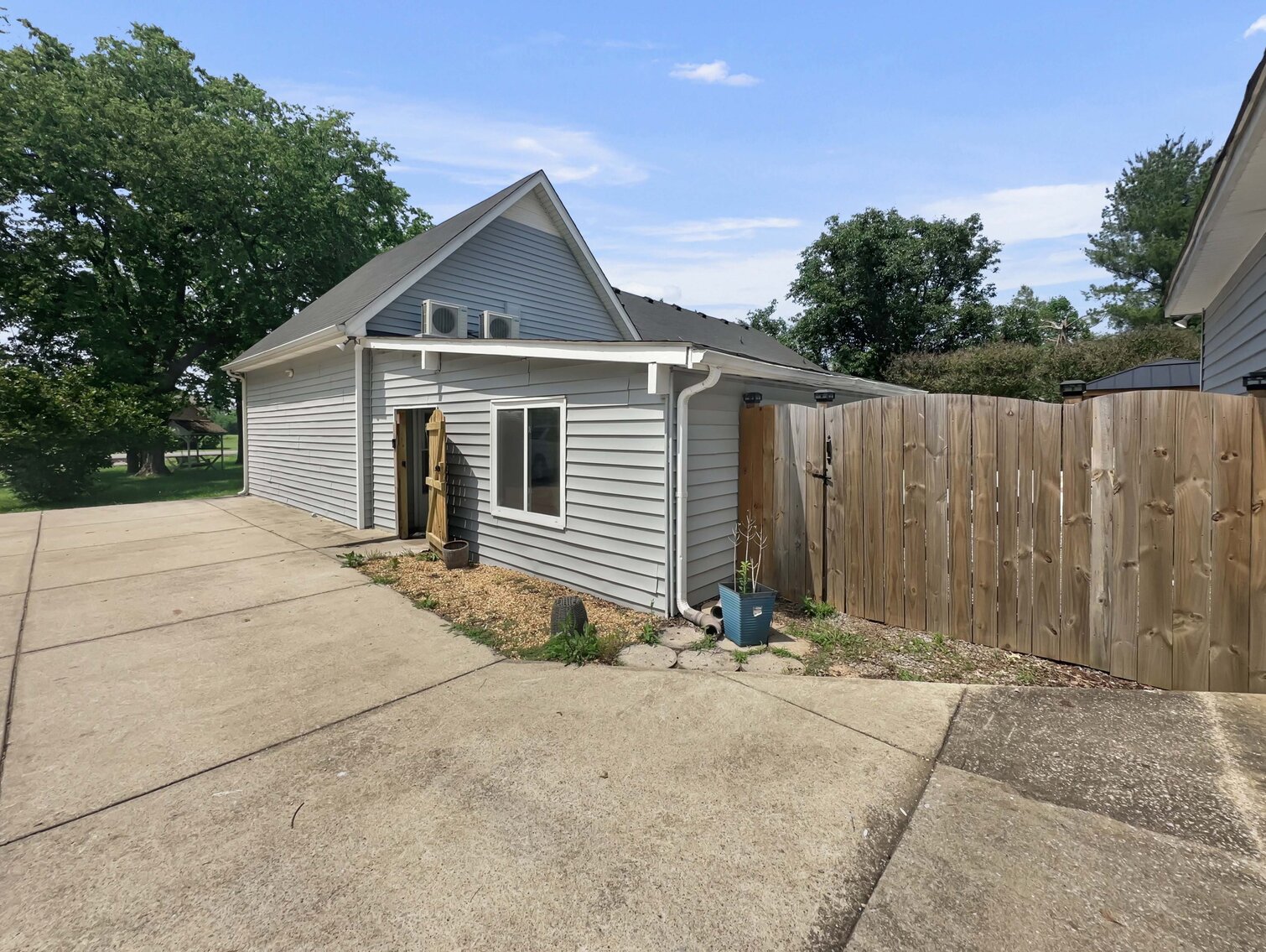 Image for 9942 Roanoke Drive, Murfreesboro