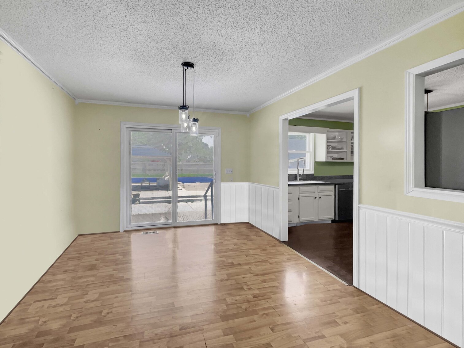 Image for 9942 Roanoke Drive, Murfreesboro