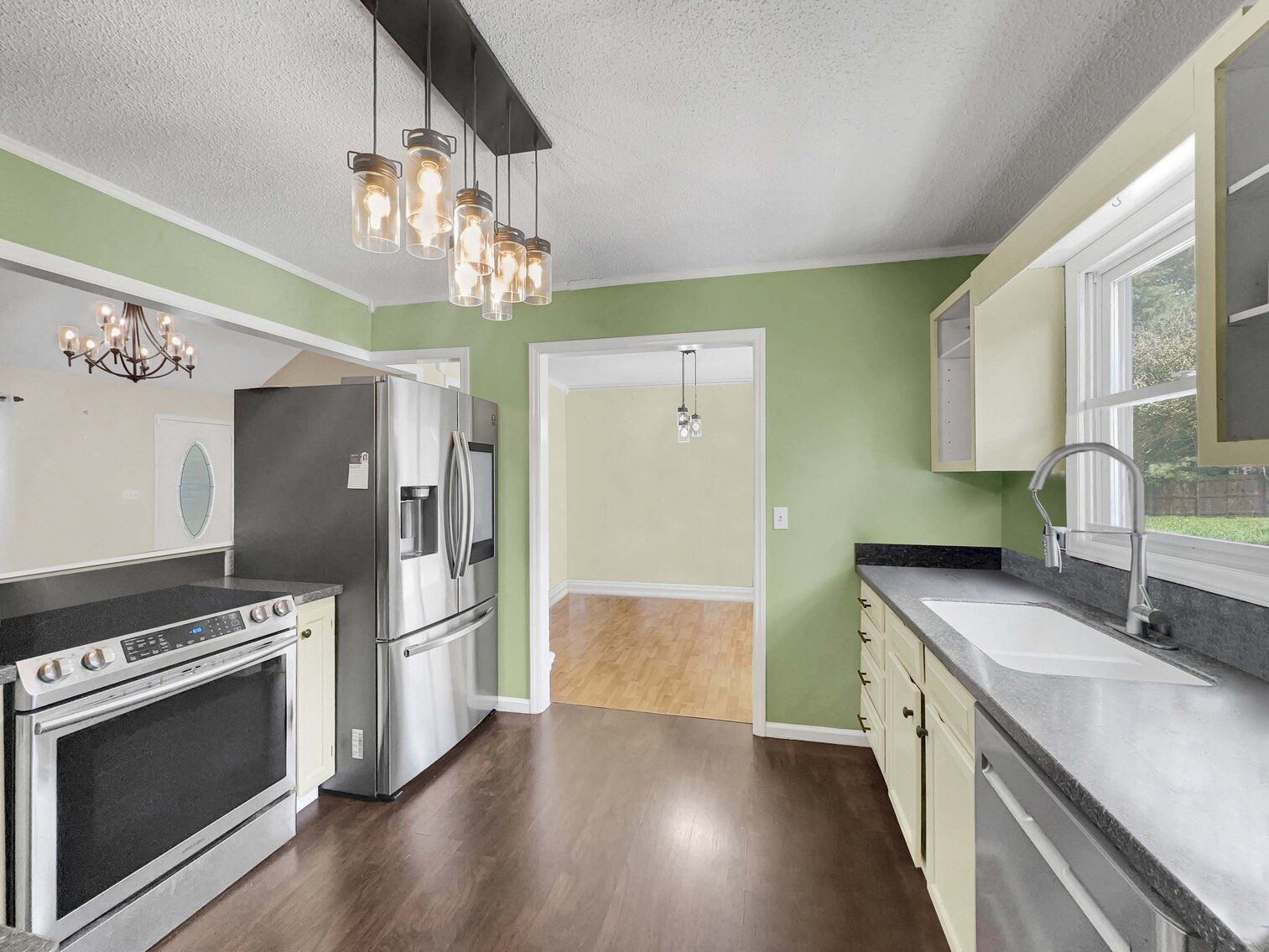 Image for 9942 Roanoke Drive, Murfreesboro