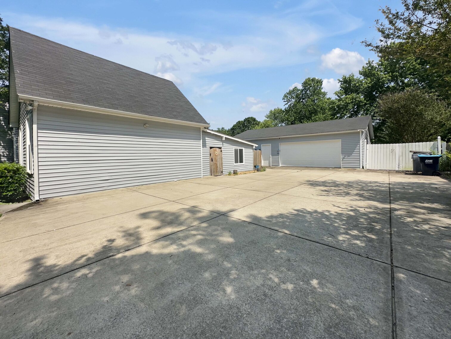 Image for 9942 Roanoke Drive, Murfreesboro