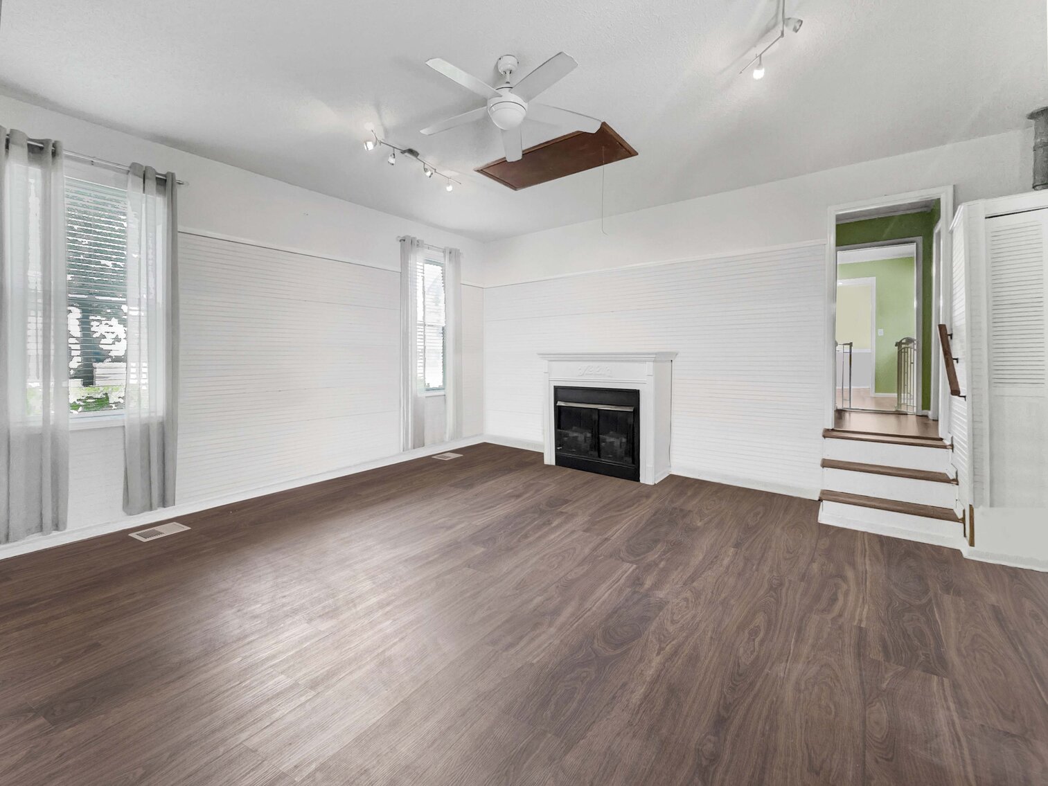 Image for 9942 Roanoke Drive, Murfreesboro