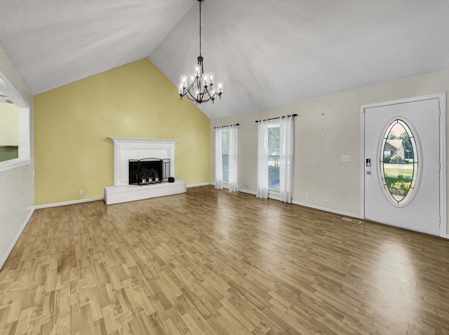 Image for 9942 Roanoke Drive, Murfreesboro