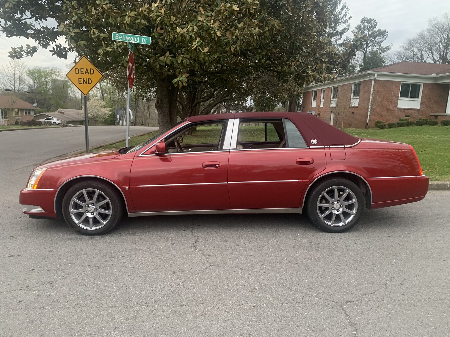 Image for Farm & Construction Equipment Consignment Sale