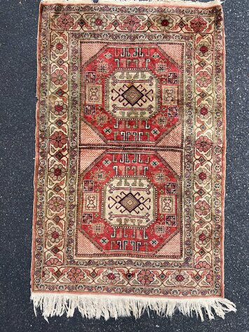 Image for Curated #13