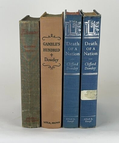 Image for Curated #13