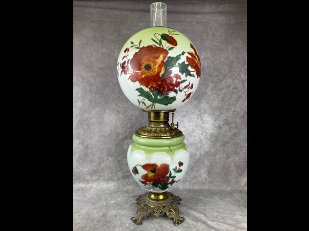Image for Online Only Absolute Estate Auction for 7-8-2023