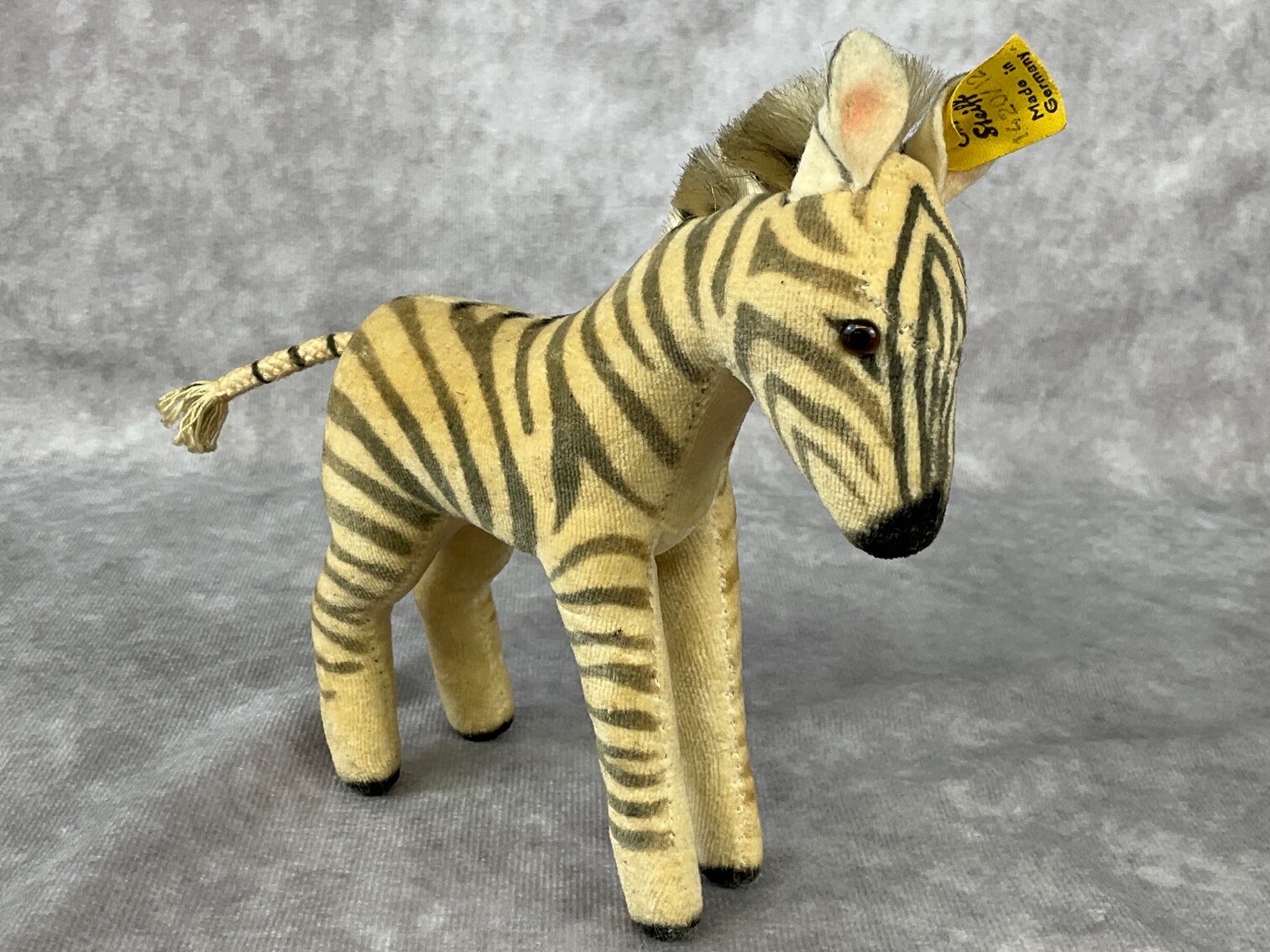 Image for Online Only Absolute Estate Auction for 7-8-2023