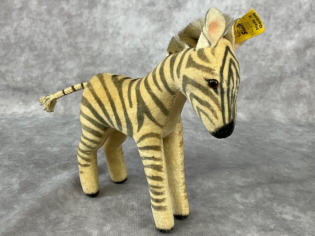 Image for Online Only Absolute Estate Auction for 7-8-2023