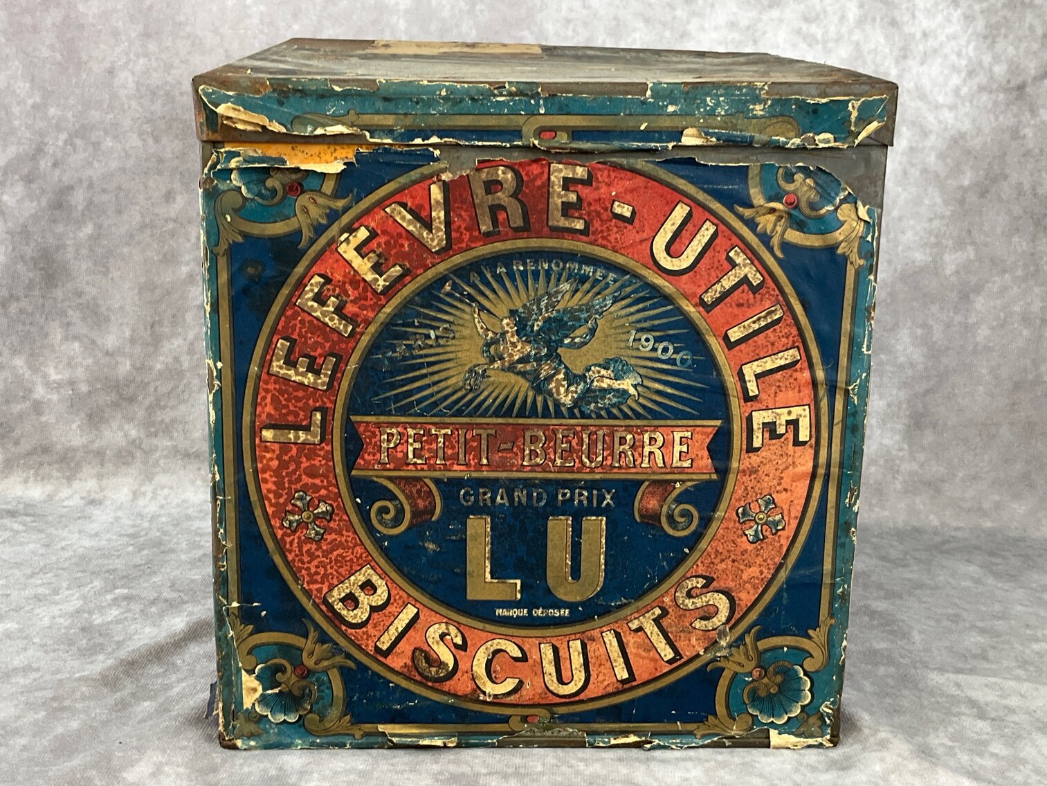 Image for Online Only Absolute Estate Auction for 7-8-2023