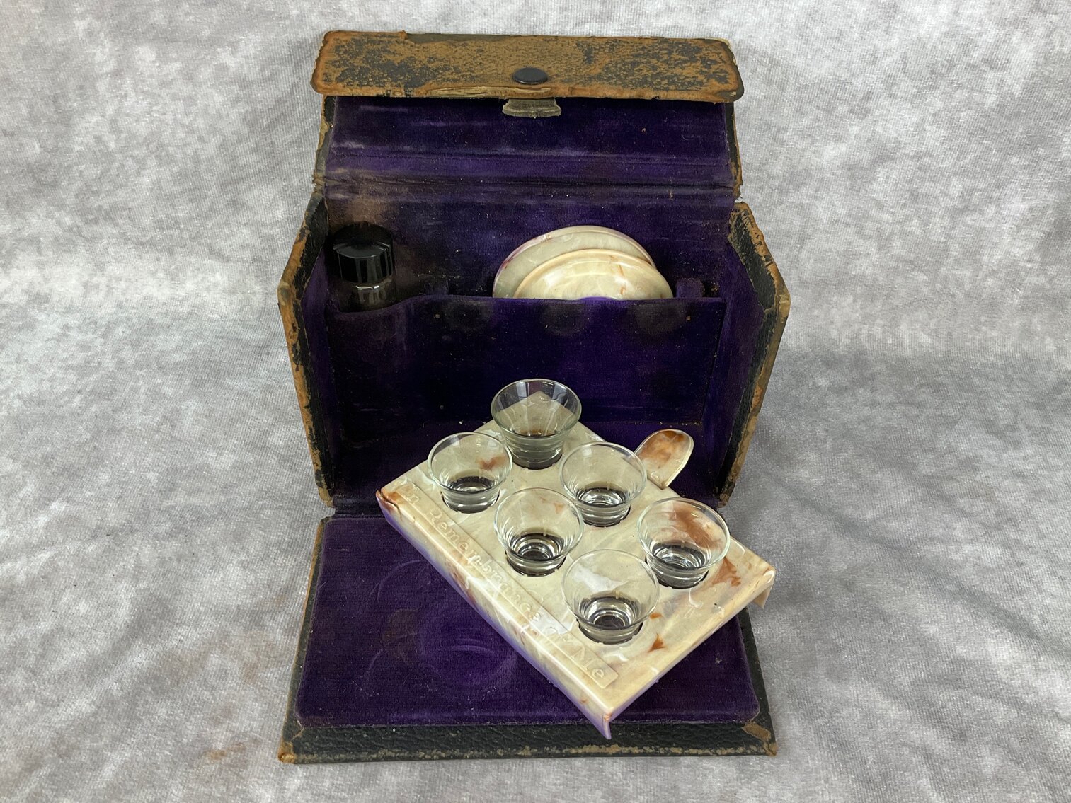 Image for Online Only Absolute Estate Auction for 7-8-2023