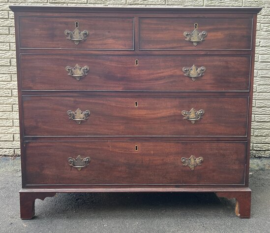 Image for Curated #13