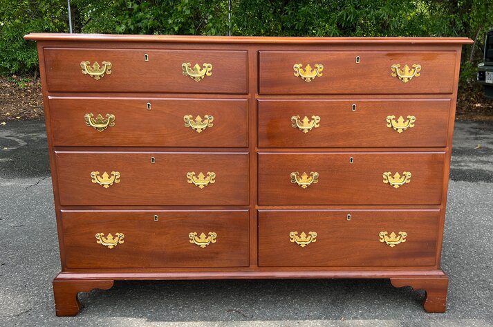 Image for Curated #13