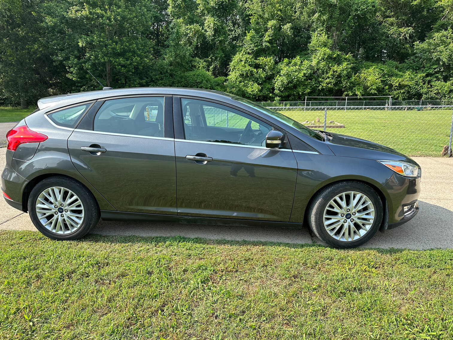 Image for 2352 Braxton Bragg Drive, Murfreesboro