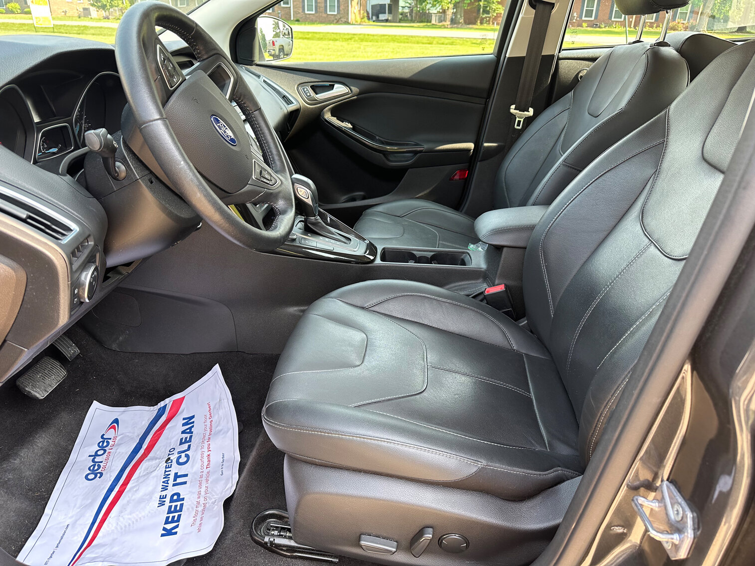 Image for 2352 Braxton Bragg Drive, Murfreesboro