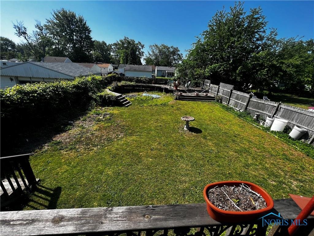 Image for SOLD PRIOR TO AUCTION! 3630 149th St