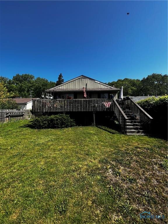 Image for SOLD PRIOR TO AUCTION! 3630 149th St