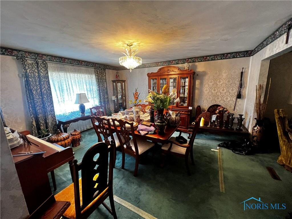 Image for SOLD PRIOR TO AUCTION! 3630 149th St