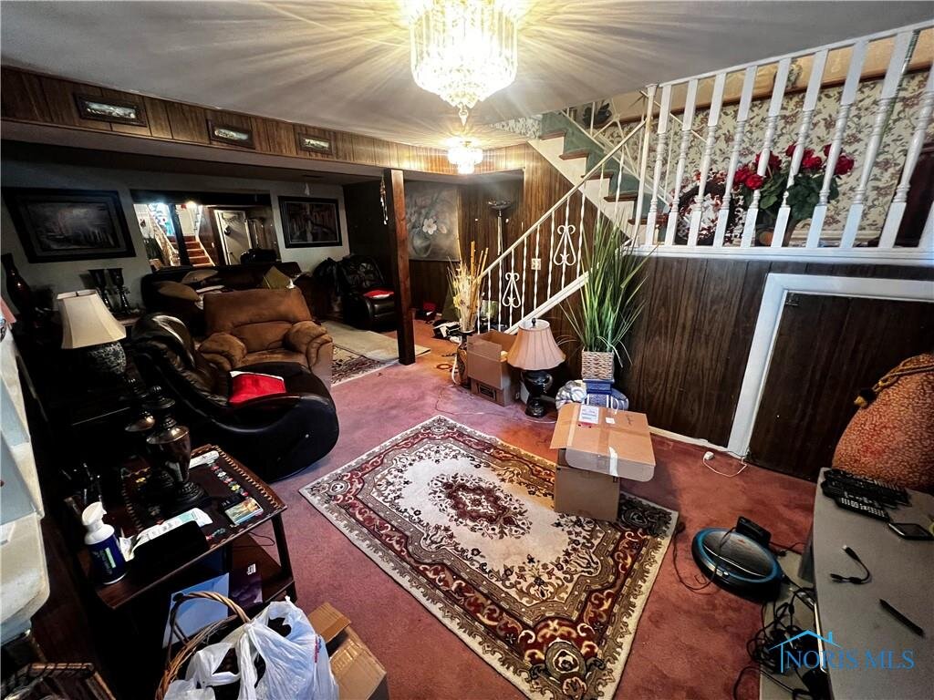 Image for SOLD PRIOR TO AUCTION! 3630 149th St