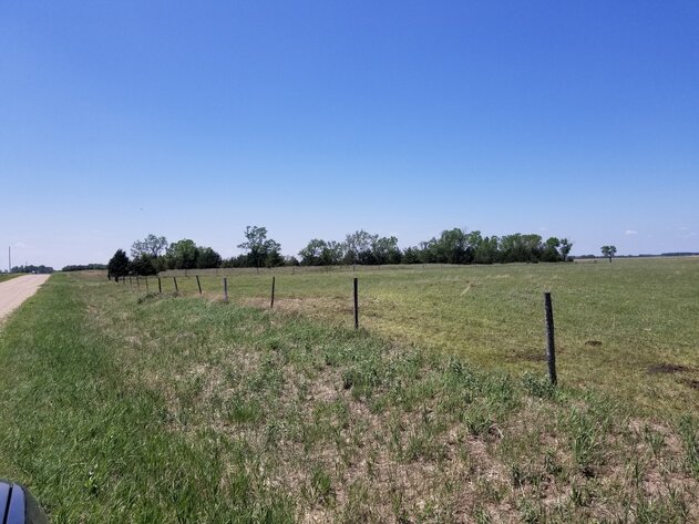 Image for 162.53+/- Acres in Holt County, NE South of Chambers, NE