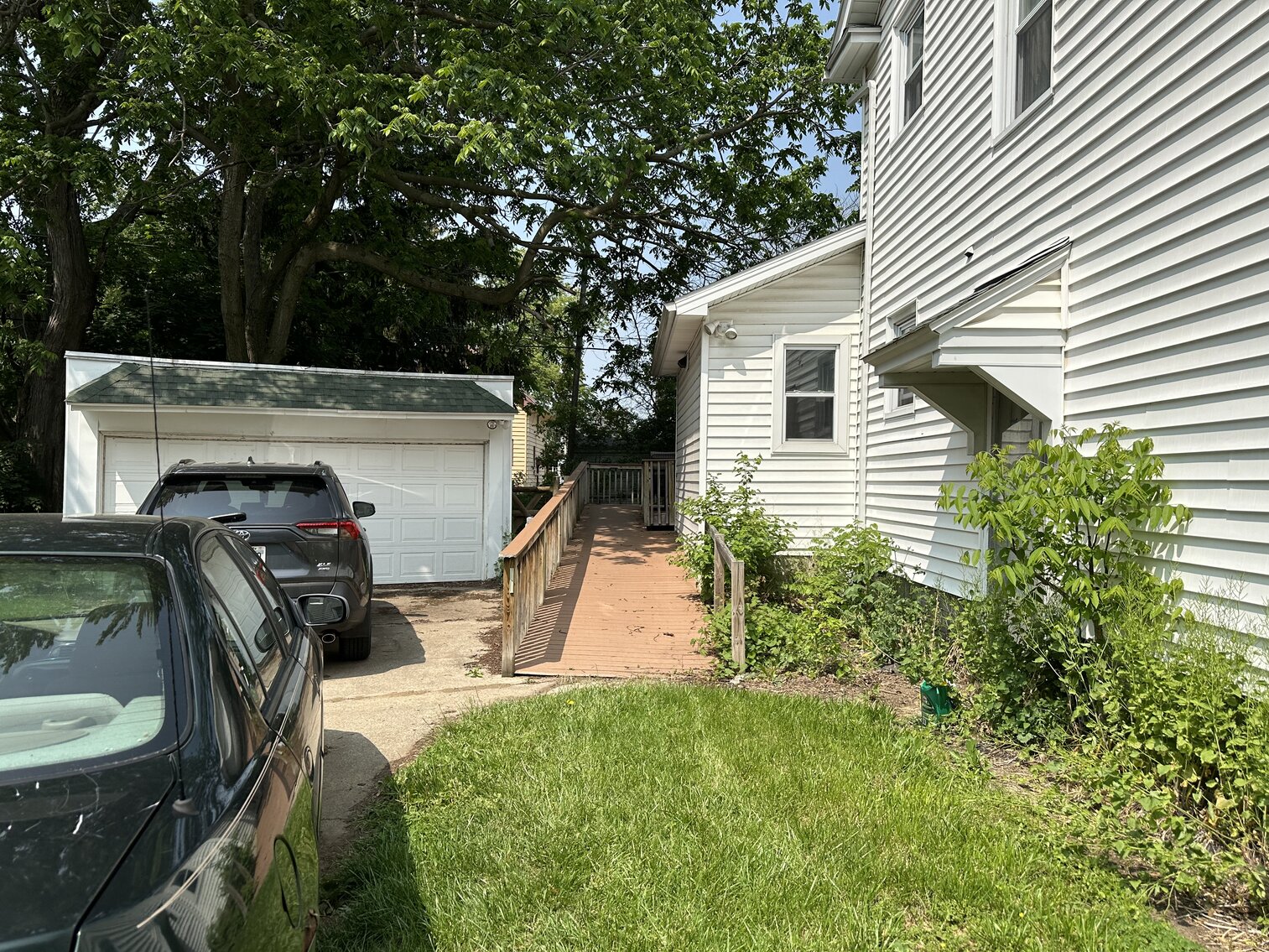 Image for 4201 Birchall Road, Toledo, Ohio 43612