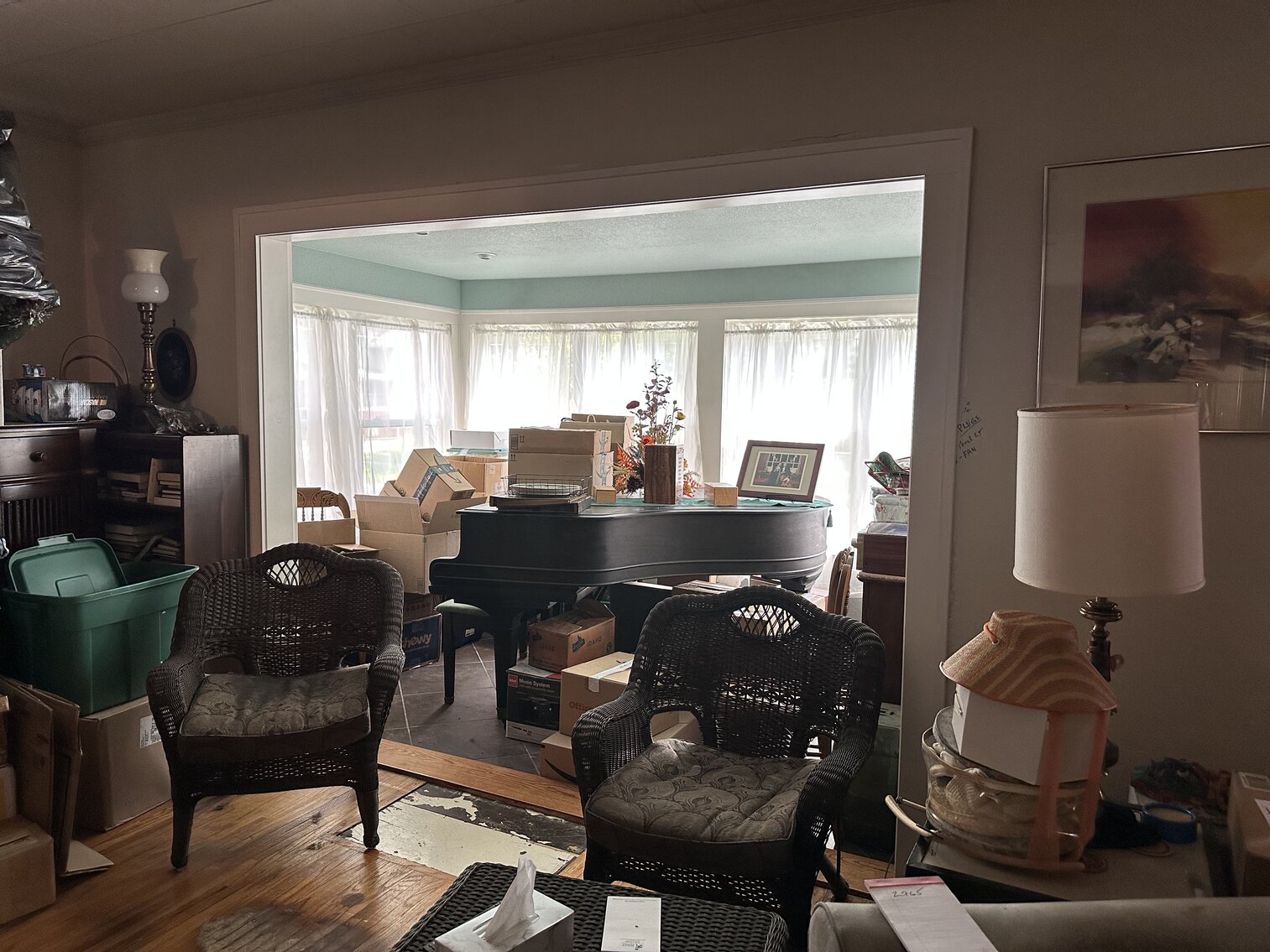 Image for 4201 Birchall Road, Toledo, Ohio 43612