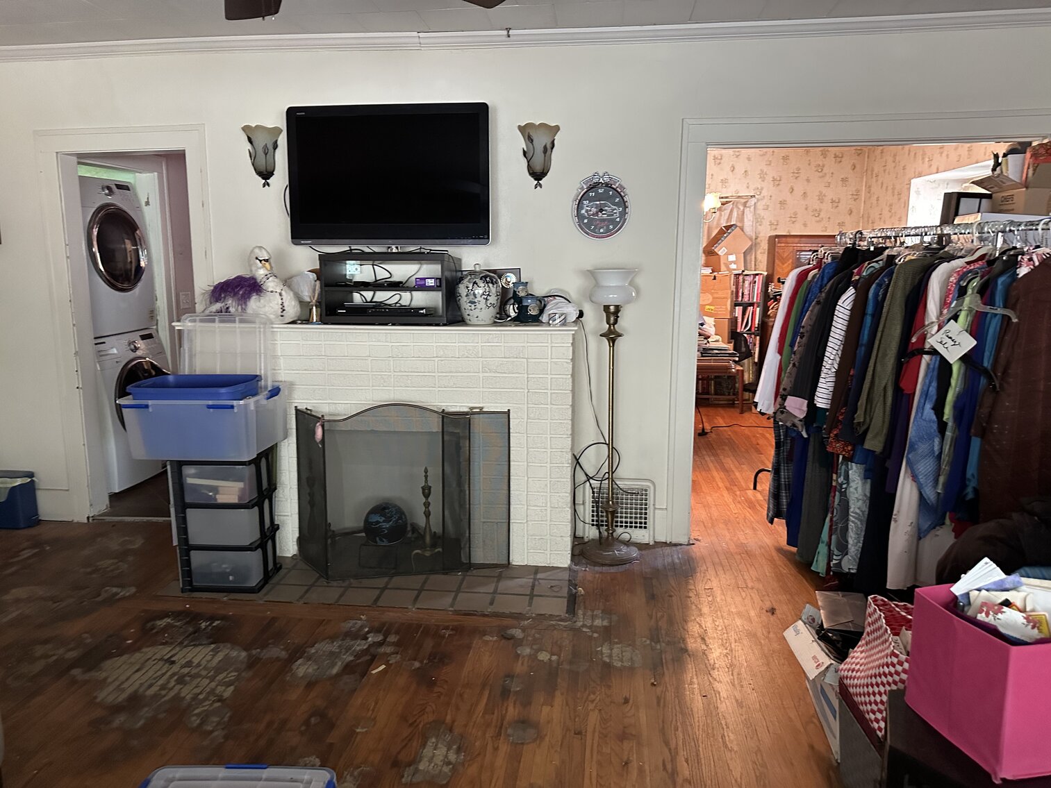 Image for 4201 Birchall Road, Toledo, Ohio 43612