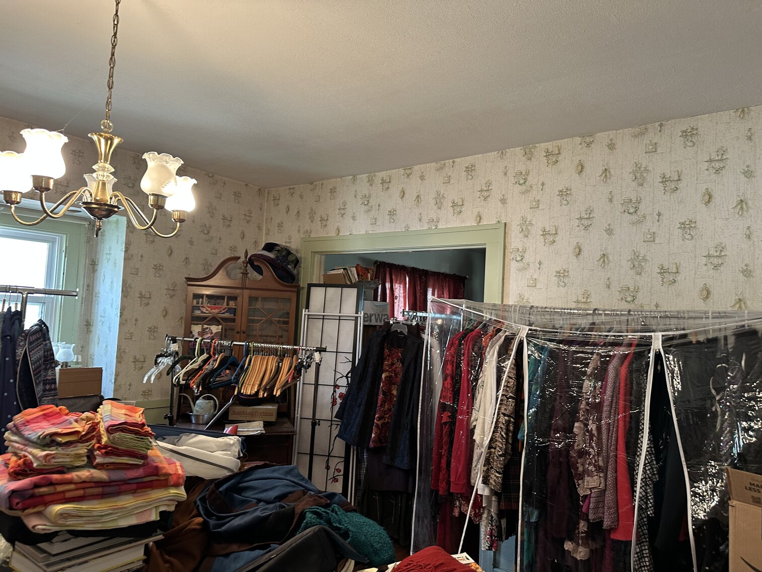 Image for 4201 Birchall Road, Toledo, Ohio 43612