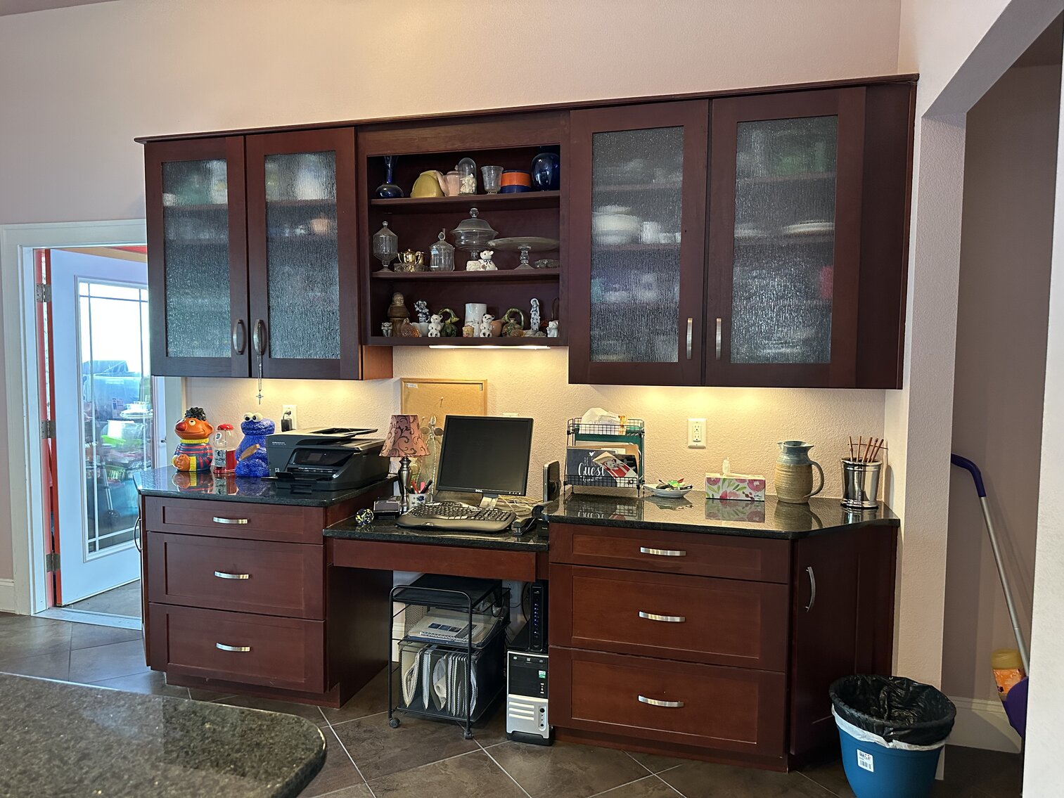 Image for 4201 Birchall Road, Toledo, Ohio 43612