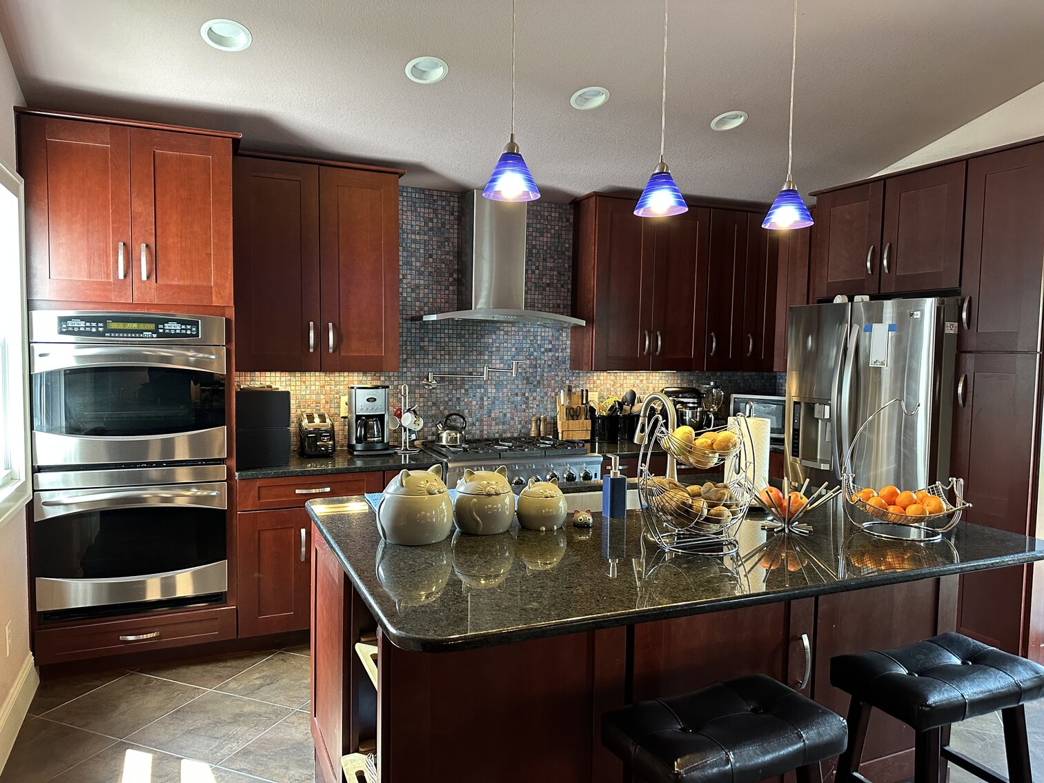 Image for 4201 Birchall Road, Toledo, Ohio 43612