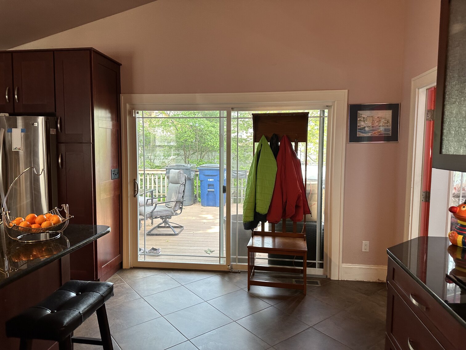 Image for 4201 Birchall Road, Toledo, Ohio 43612