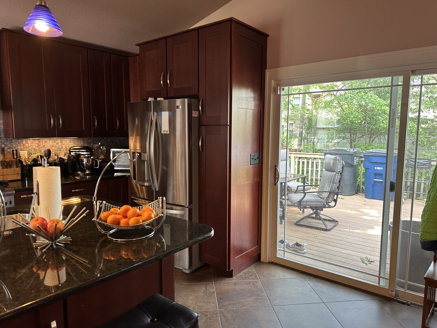 Image for 4201 Birchall Road, Toledo, Ohio 43612