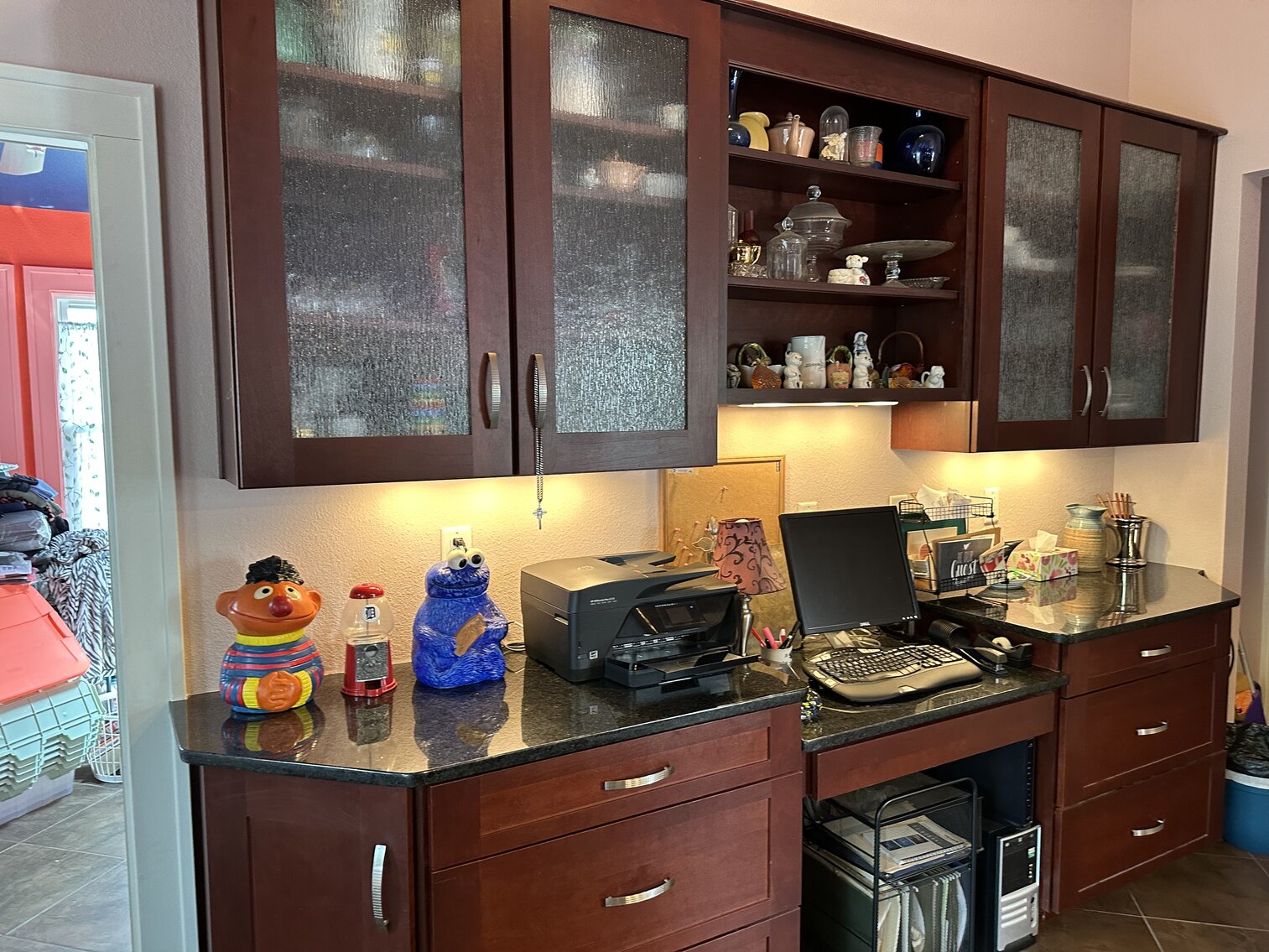 Image for 4201 Birchall Road, Toledo, Ohio 43612