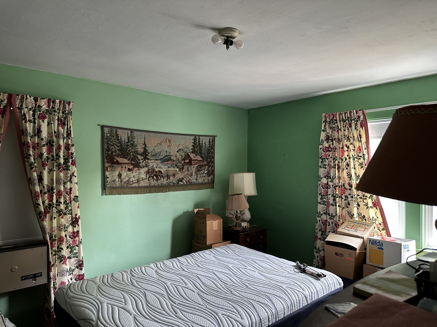 Image for 4201 Birchall Road, Toledo, Ohio 43612