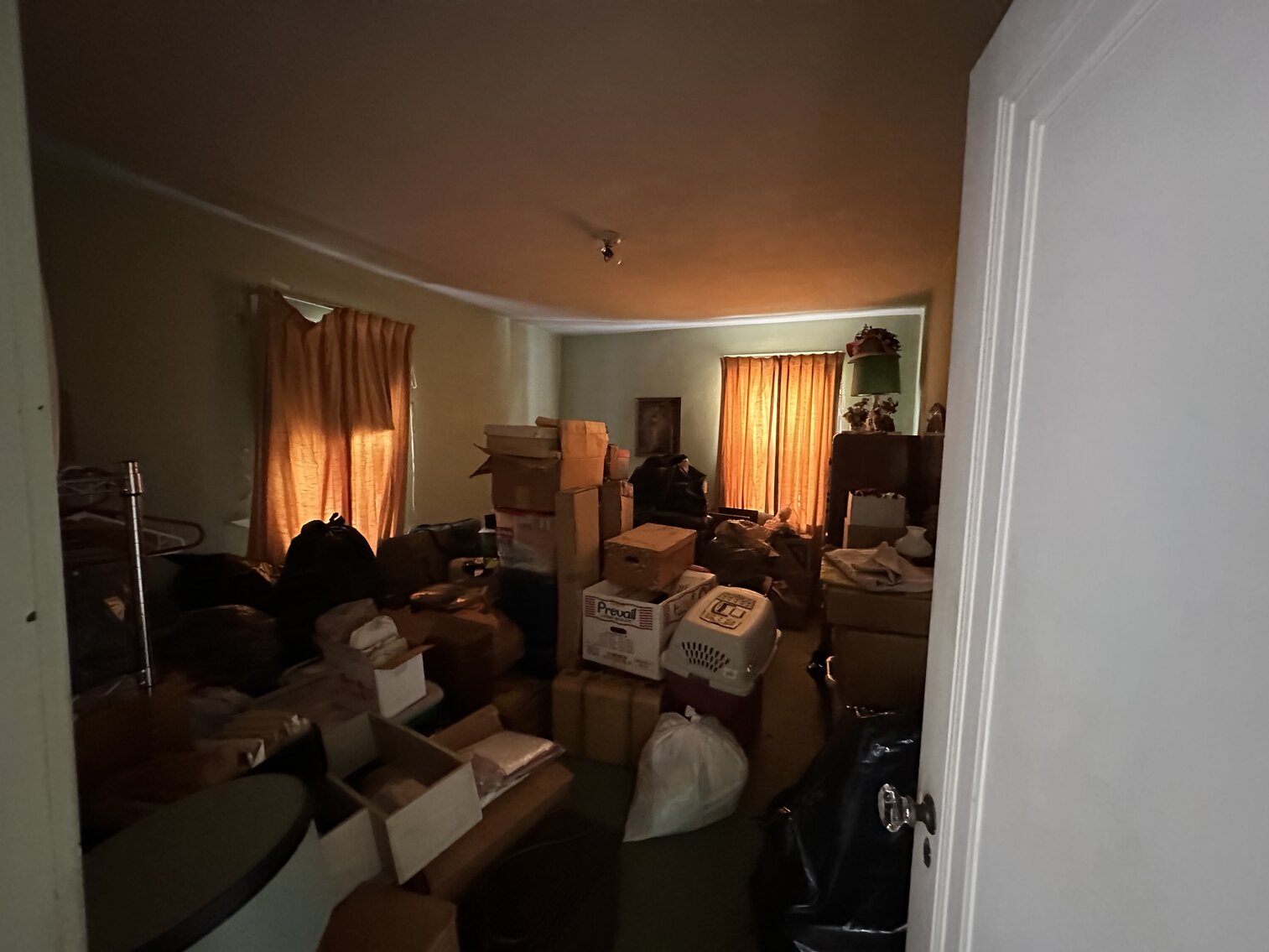 Image for 4201 Birchall Road, Toledo, Ohio 43612