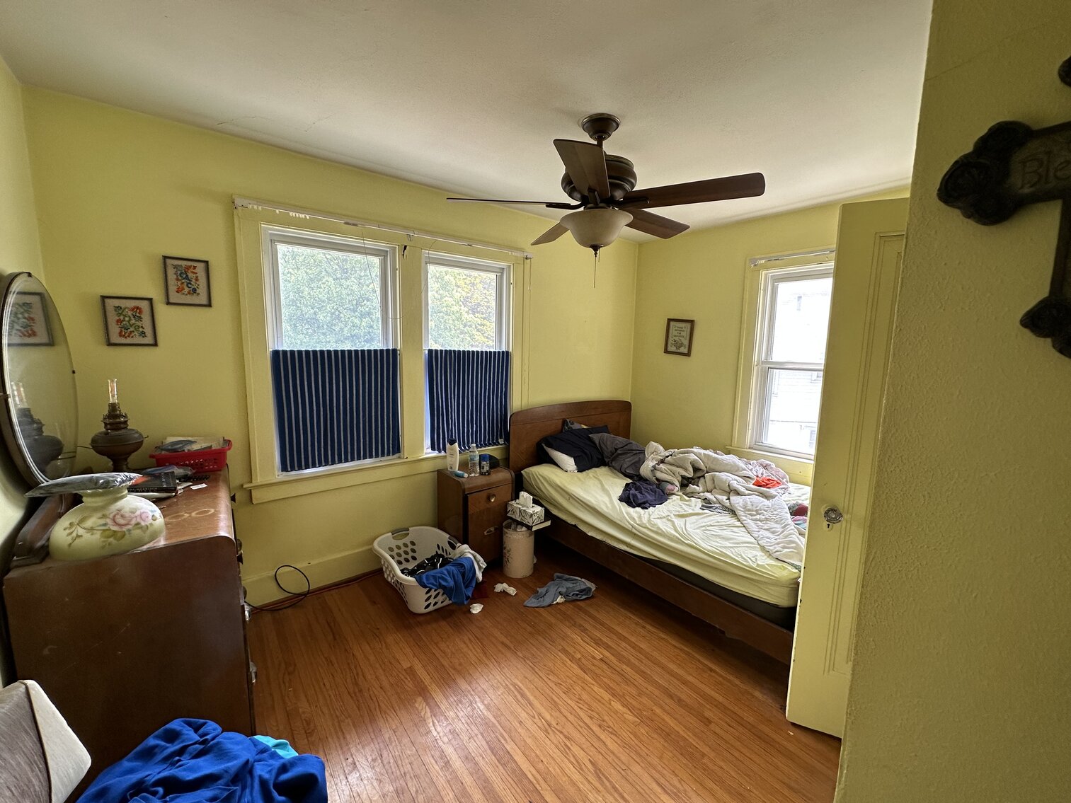 Image for 4201 Birchall Road, Toledo, Ohio 43612